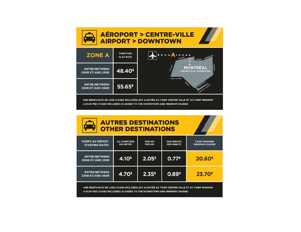 Airport Taxi Image_Page_1.jpg