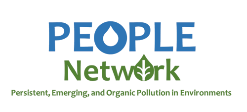 PEOPLE Network