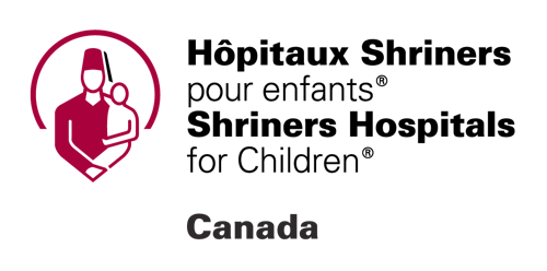 Hôpitaux Shriners pour enfants