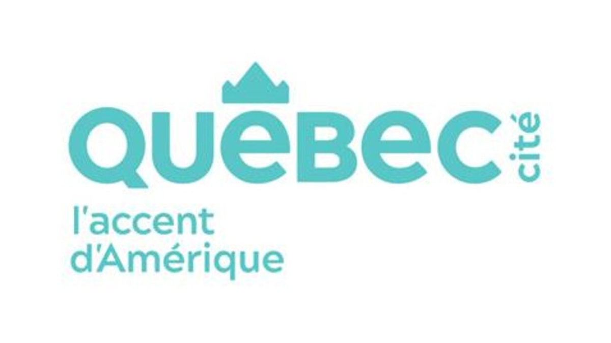 Attractions in Quebec City