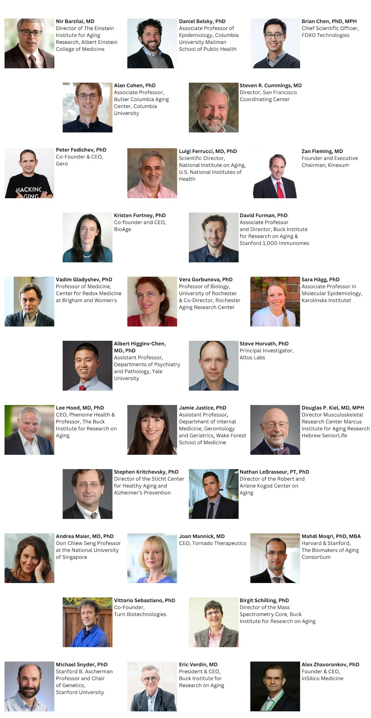 [Four Waves] Symposium Speakers - Updated 30082023 - 1500x2500 (1550 x 3000 px).png
