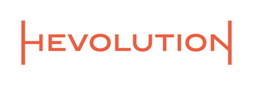 Hevolution Foundation