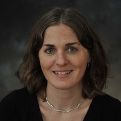  Nina Jones, PhD