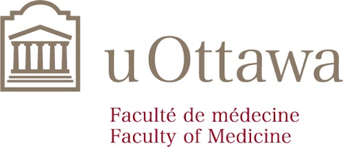 Faculty of Medicine, University of Ottawa