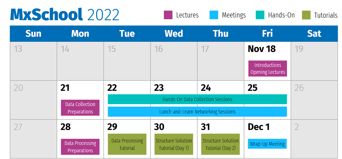 MxSchool-2022-Schedule.png