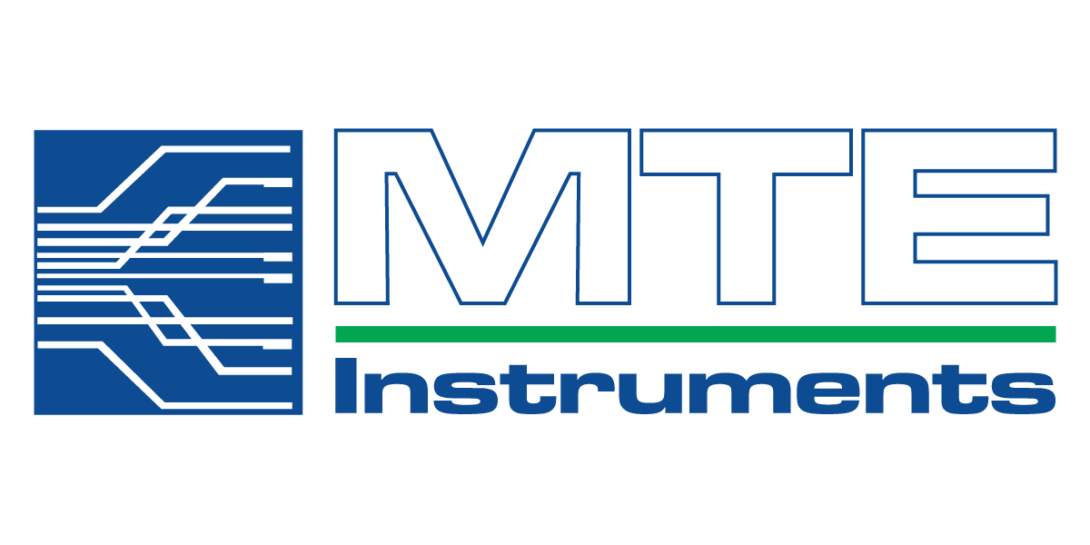 MTE Instruments