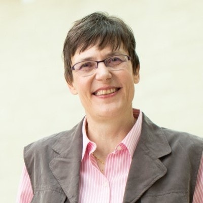 Birgit Schilling, PhD