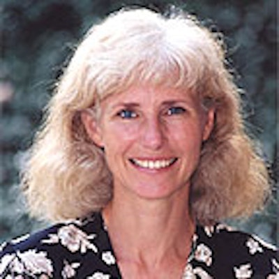 Prof. Dr. Pamela Soltis