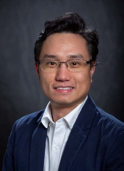 Dr Luan Vu 