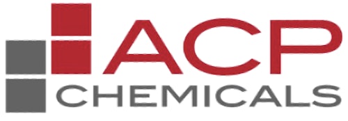ACP Chemicals