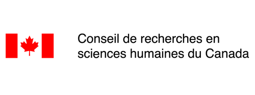Conseil de recherches en sciences humaines du Canada