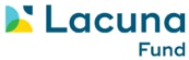 Lacuna Fund