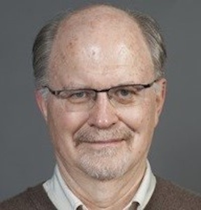 Prof. Herbert W. Marsh