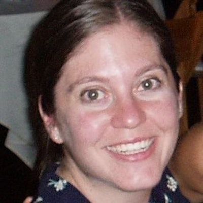 Dr. Dianne Schwarz, PhD
