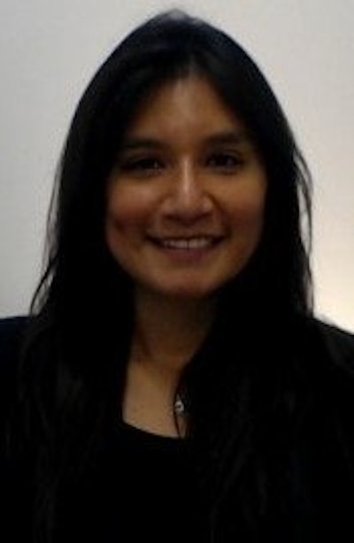 Jenifer Espinoza