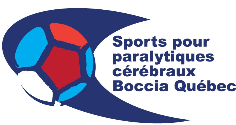 Association québécoise de sports pour paralytiques cérébraux | Boccia Québec