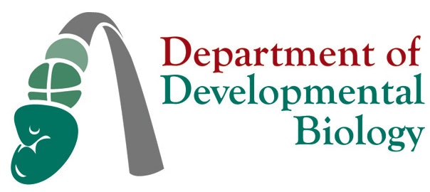 Department of Developmental Biology