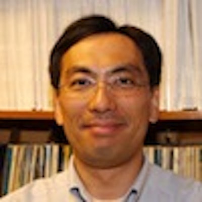 Dai Fukumura, MD, PhD