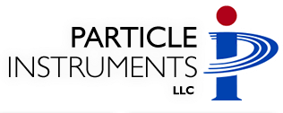Particle Instruments