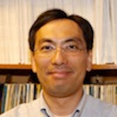 Dai Fukumura, MD, PhD