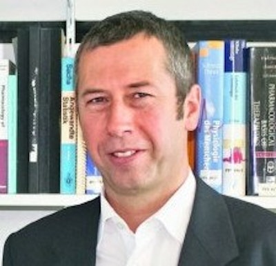 Prof. Dr. Moritz Bünemann