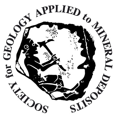 Society for Geology Applied to Mineral Deposits (SGA)