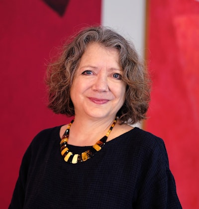 Sylvie Belleville, PhD