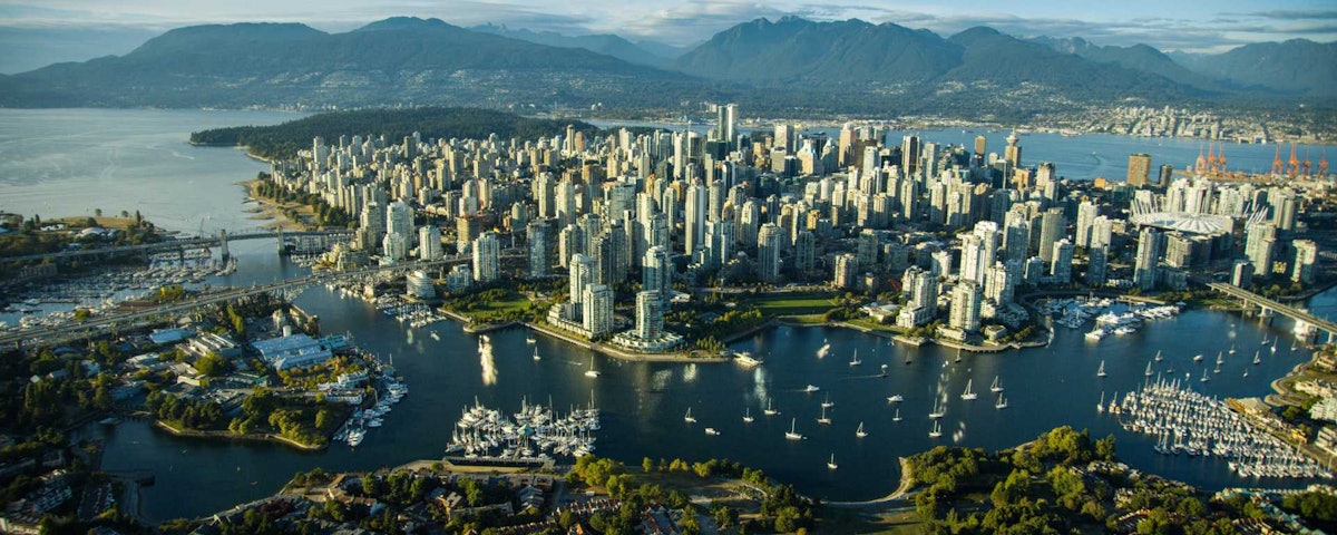 Vancouver_Aerial_2017_1__72115131-4a31-42dc-b369-7a5ccec8273f.jpg