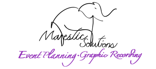 Majestic Solutions