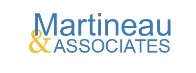 Martineau & Associates