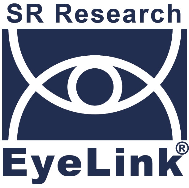 SR-Research EyeLink - 