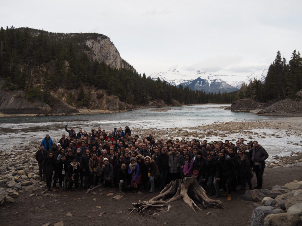 IHEC-CEEHRC-2019-Banff-Group-photo-1-1024x768.jpeg
