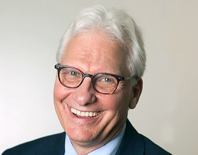 Prof. Richard M. Ryan