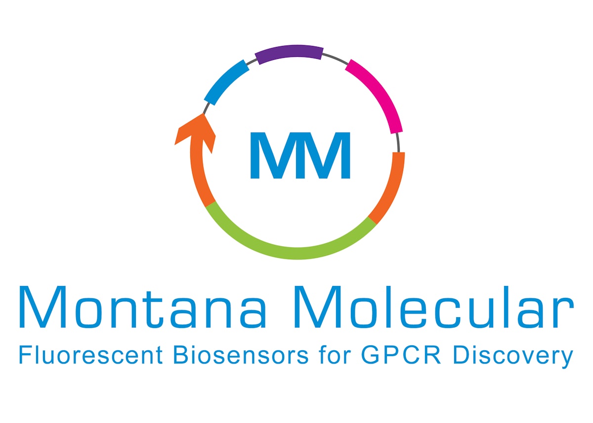 Montana Molecular