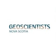 Geoscientists Nova Scotia