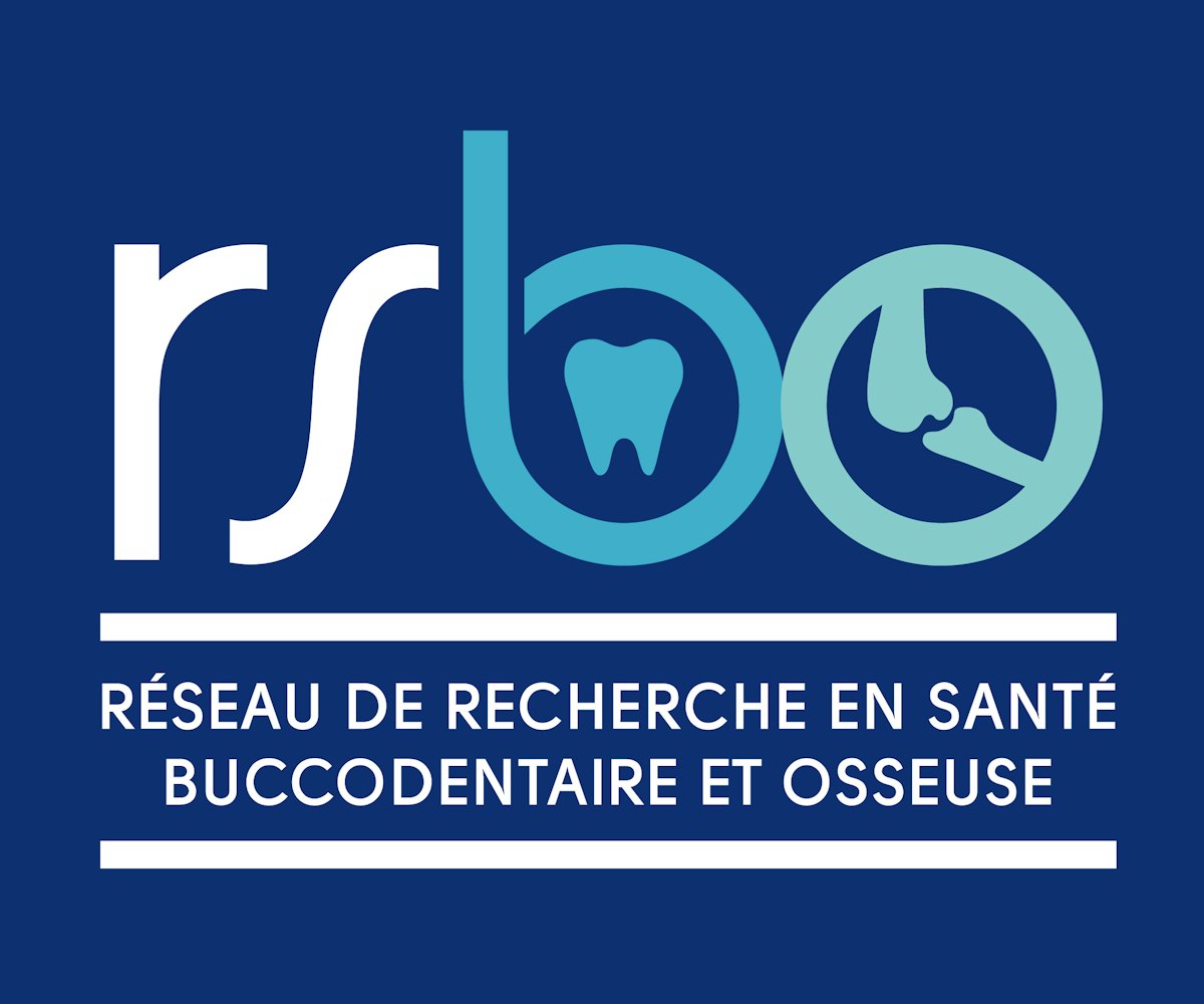 Logo RSBO