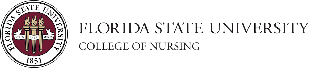 Florida State University Logo.png
