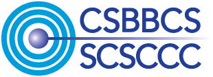 CSBBCS Equity Diversity and Inclusion Report