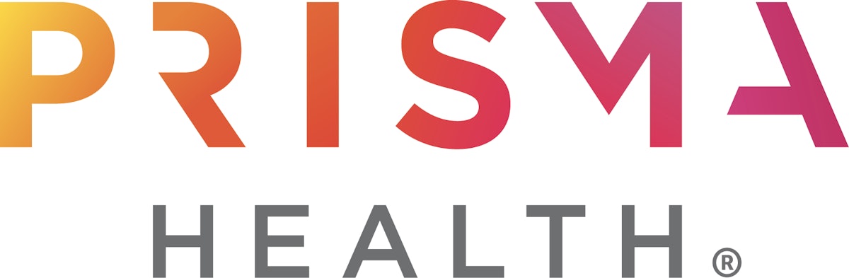 Welcome to the Prisma Health Research Showcase 2021