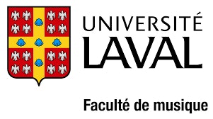 Faculté de musique de l'Université Laval