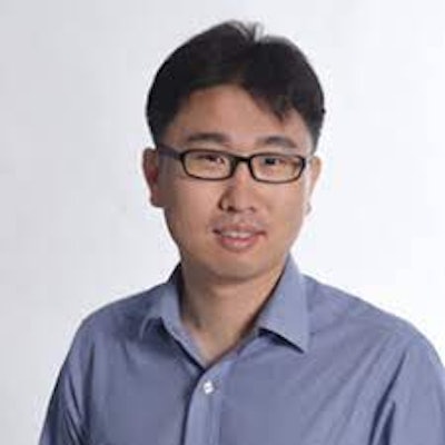 Dr. Chuanhong Jin