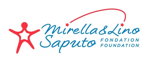 Fondation Mirella et Lino Saputo