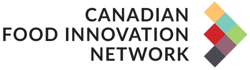 Canadian Food Innovation Network 