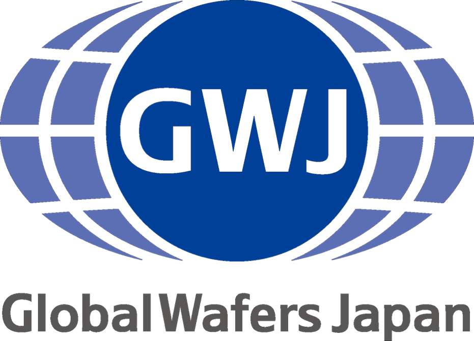 GlobalWafers Japan