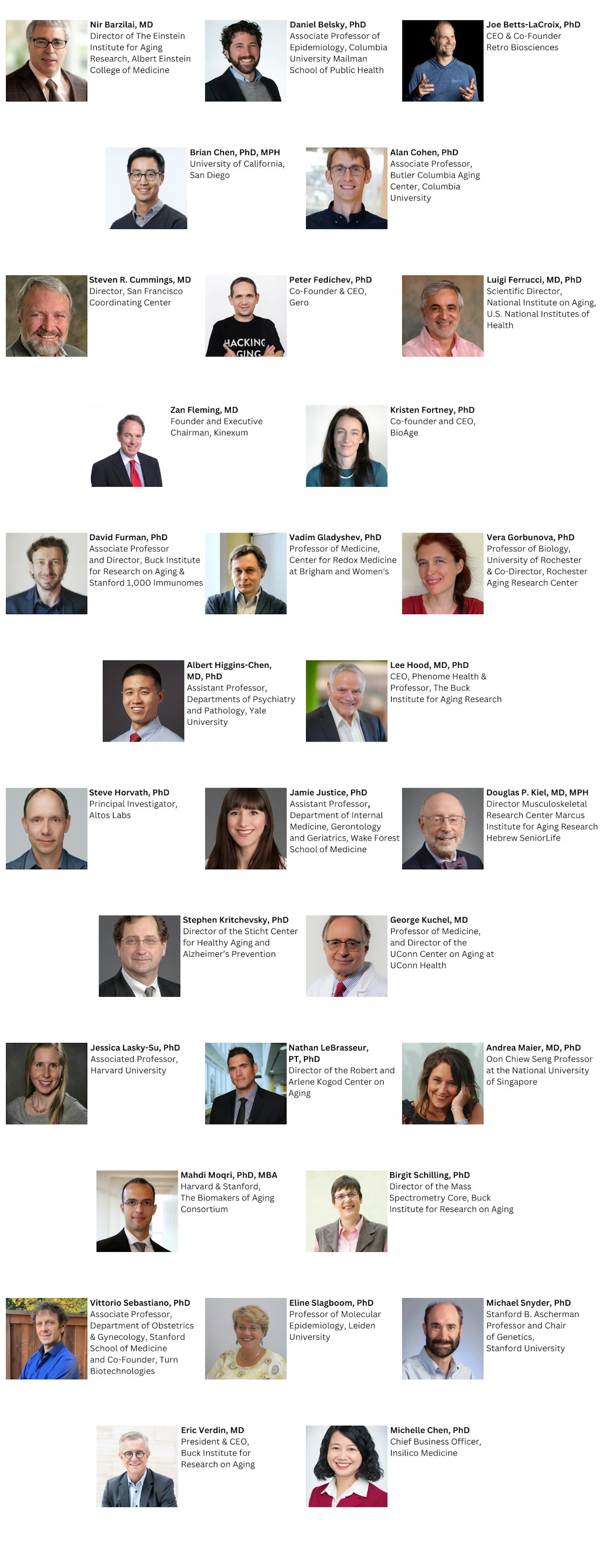 [Four Waves] Symposium Speakers Banner for BoA Symposium Website - Updated NOV 16th.png