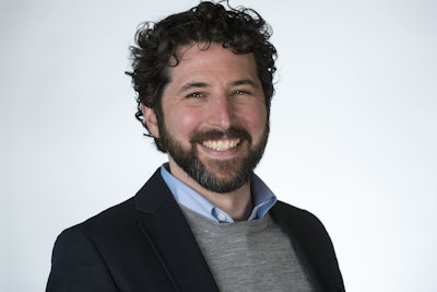 Daniel Belsky, PhD