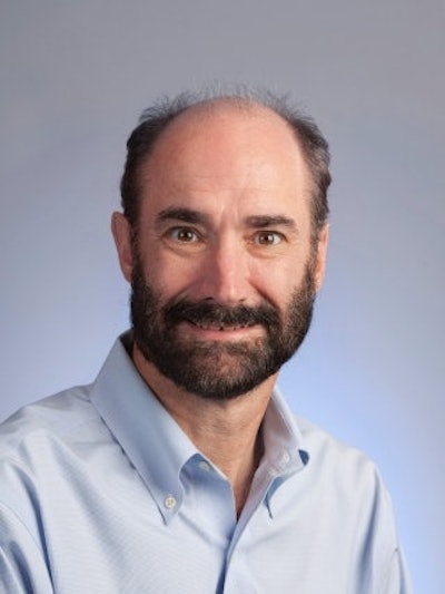 Michael Snyder, PhD