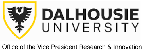 Dalhousie University Office of the Vice President of Research and Innovation