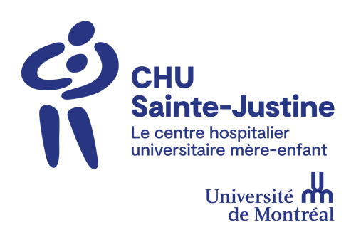 CHU Sainte-Justine