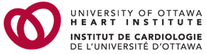 University of Ottawa Heath Institute